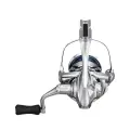 Kolowrotek Shimano Stradic FM 2500