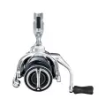 Kolowrotek Shimano Stradic FM 2500