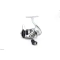 Kolowrotek Shimano Stradic FL 1000