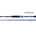 Wedka Shimano Technium Spinning 2,39m 14-42g