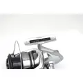 Kolowrotek Shimano Stradic FL 4000 MHG