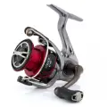 Kolowrotek Shimano STRADIC CI4 2500 FB