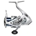 Kolowrotek Shimano Stradic FM C3000