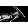 Kolowrotek Shimano Stella FJ C3000 JAPAN