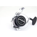 Kolowrotek Shimano Stradic FL 4000 XG