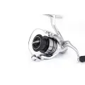 Kolowrotek Shimano Stradic FL 1000