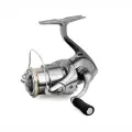 Kolowrotek Shimano Kołowrotek Stella FJ 4000