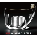 Kołowrotek Shimano Stradic CI4+ FB 2500 HG