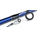 Wedka Shimano Technium Spinning 2,69m 7-35g