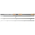 Wedka Shimano STC Spinning 2,70m 50-100g