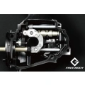 Kołowrotek Shimano Stradic CI4+ FB 2500 HG