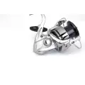 Kolowrotek Shimano Stradic FL 4000
