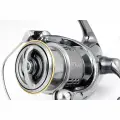 Kolowrotek Shimano Kołowrotek Stella FJ 4000