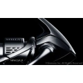 Kolowrotek Shimano Stella FJ C3000 JAPAN