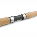 Wedka Shimano STC Spinning 2,70m 50-100g
