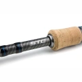 Wedka Shimano STC Spinning 2,70m 50-100g