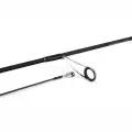 Wedka Shimano Technium Trout Area 1,95m 1,5-4,5g