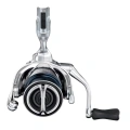 Kolowrotek Shimano Stradic FM 2500S