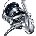Kolowrotek Shimano Stradic FL C3000
