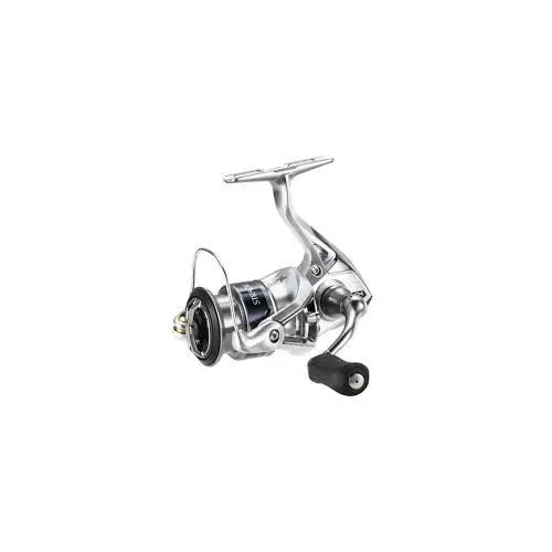 Kolowrotek Shimano STRADIC 2500 HG FK