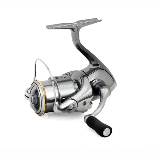 Kolowrotek Shimano Stella FJ C3000 JAPAN