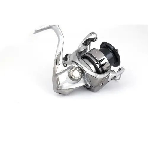 Kolowrotek Shimano Stradic FL 1000