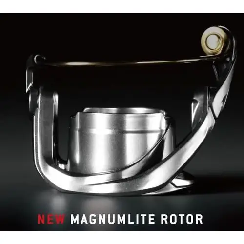 Kołowrotek Shimano Stradic CI4+ FB 3000 HG