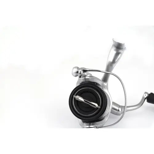 Kolowrotek Shimano Stradic FL 1000
