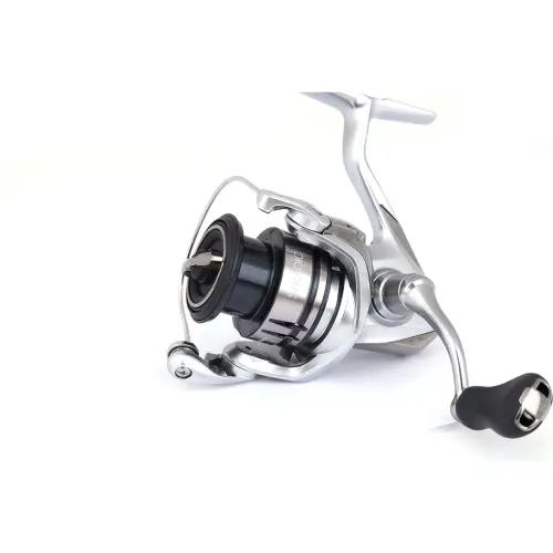 Kolowrotek Shimano Stradic FL 1000