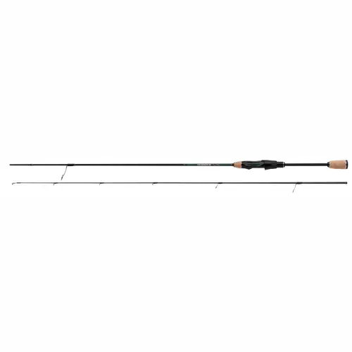 Wedka Shimano Technium Trout Area 1,95m 1,5-4,5g