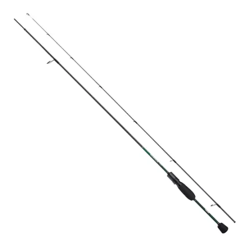 Wedka Shimano Technium AS 1,98m 0,7-6g 2sek