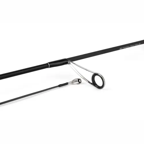 Wedka Shimano Technium Trout Area 1,95m 1,5-4,5g