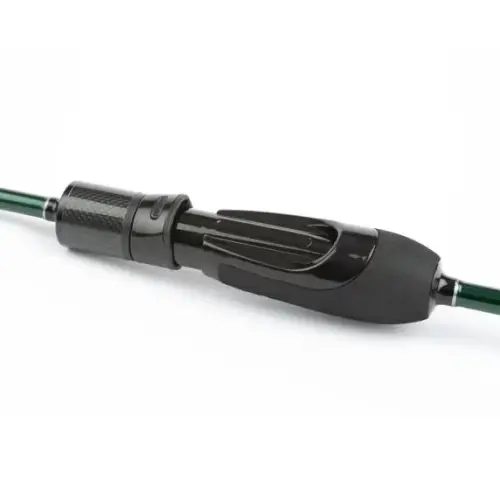 Wedka Shimano Technium AS 1,98m 0,7-6g 2sek