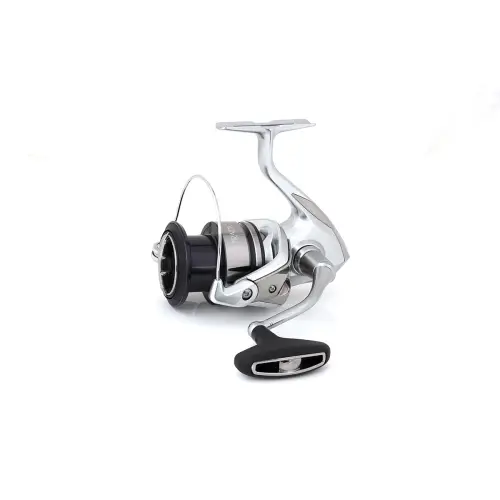 Kolowrotek Shimano Stradic FL 4000 XG