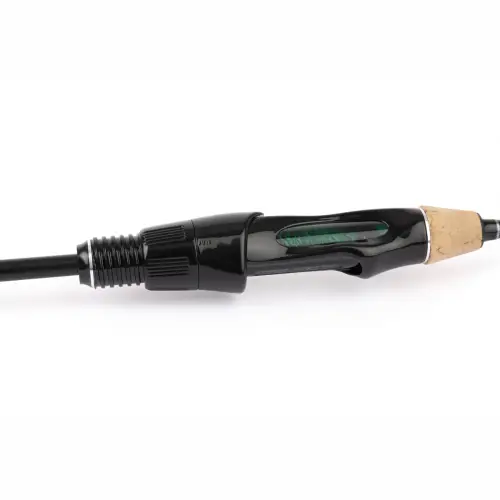Wedka Shimano Technium Trout Area 1,95m 1,5-4,5g