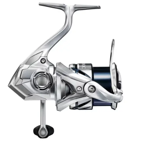 Kolowrotek Shimano Stradic FM C3000