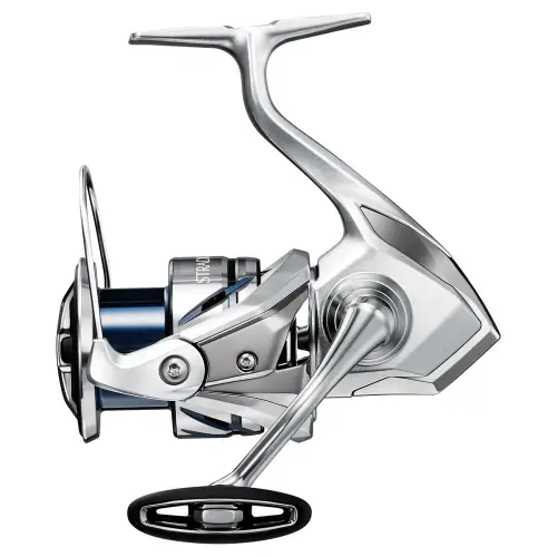 Kolowrotek Shimano Stradic FM C3000