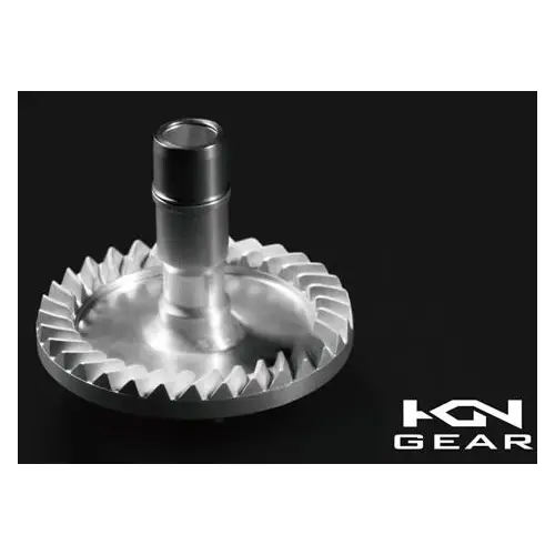 Kołowrotek Shimano Stradic CI4+ FB 2500 HG