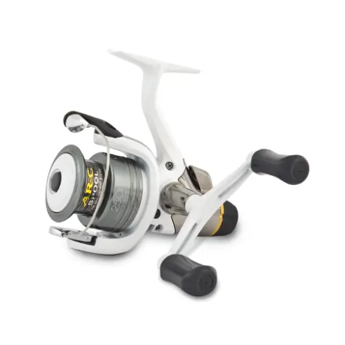 Kolowrotek Shimano Stradic GTM-RC 4000S