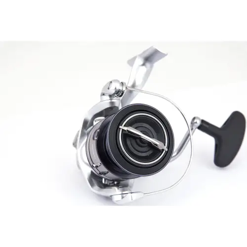 Kolowrotek Shimano Stradic FL 4000 MHG