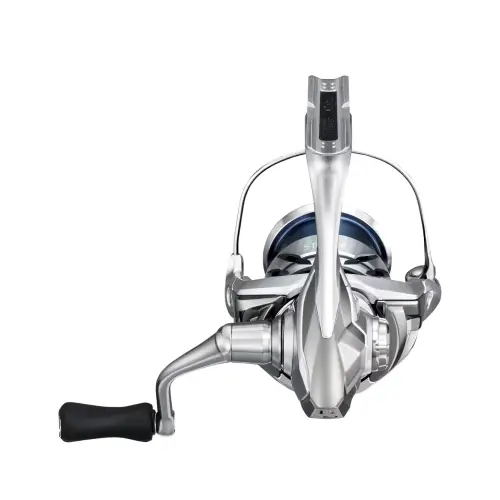 Kolowrotek Shimano Stradic FM 2500