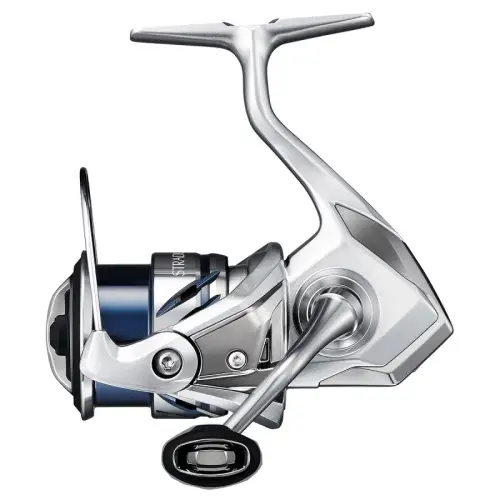 Kolowrotek Shimano Stradic FM C2000S