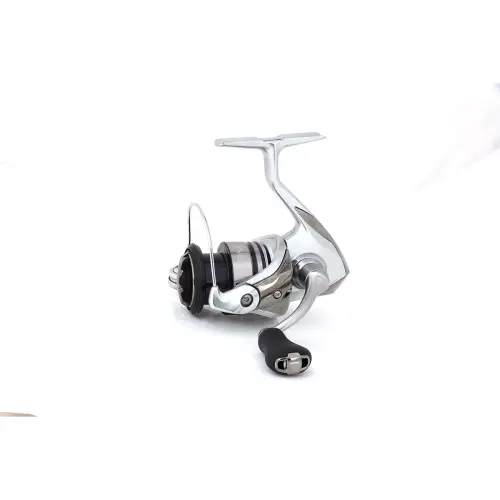 Kolowrotek Shimano Stradic FL 1000