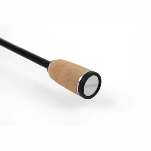 Wedka Shimano Technium Trout Area 1,95m 1,5-4,5g