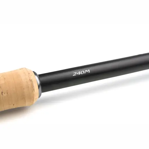 Wedka Shimano STC Spinning 2,70m 50-100g