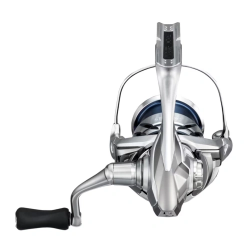 Kolowrotek Shimano Stradic FM 2500S