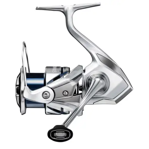 Kolowrotek Shimano Stradic FM C3000