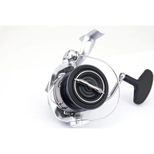 Kolowrotek Shimano Stradic FL 4000 XG