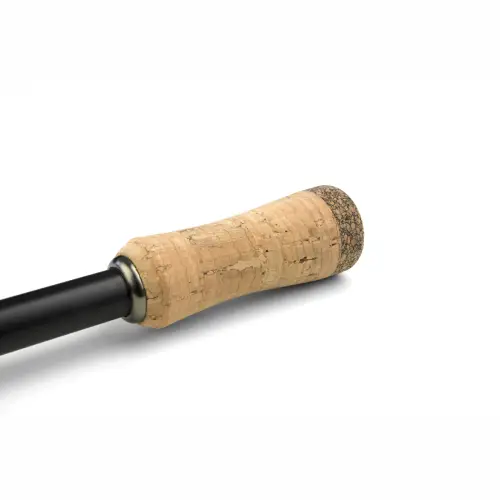 Wedka Shimano STC Spinning 2,70m 50-100g