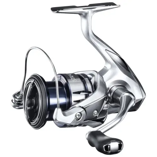 Kolowrotek Shimano Stradic FL C3000 XG